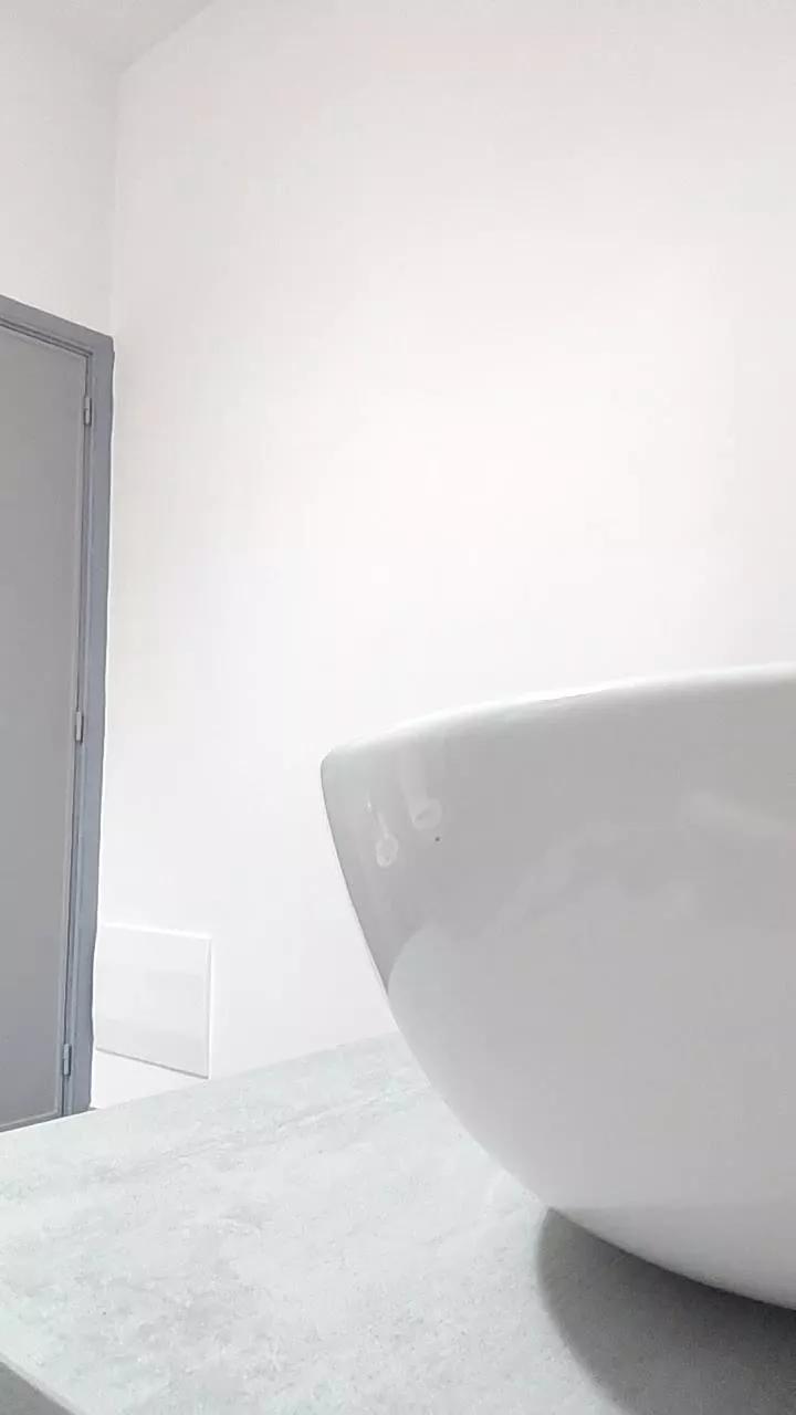 Selenesex on Cam4 