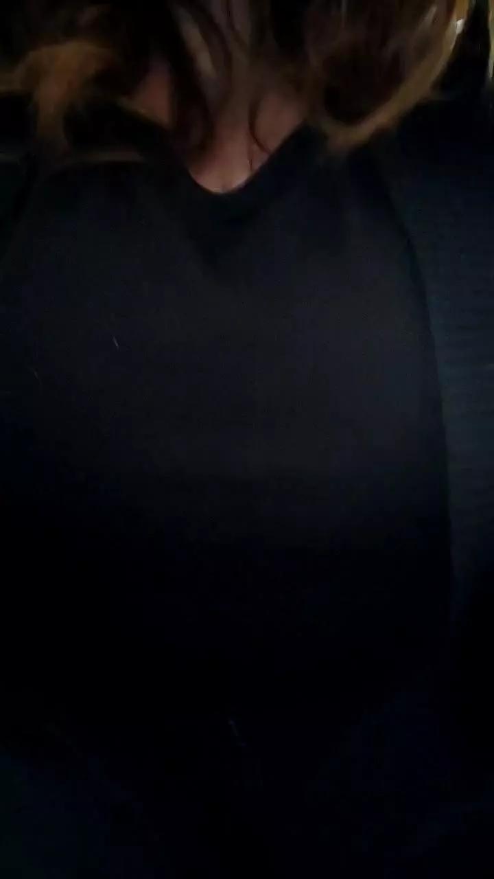 Selenesex on Cam4 
