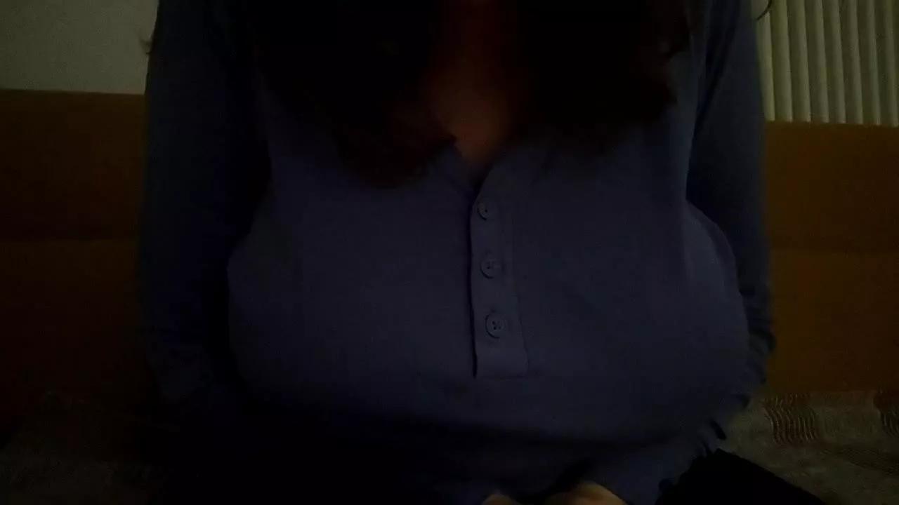 Selenesex on Cam4 