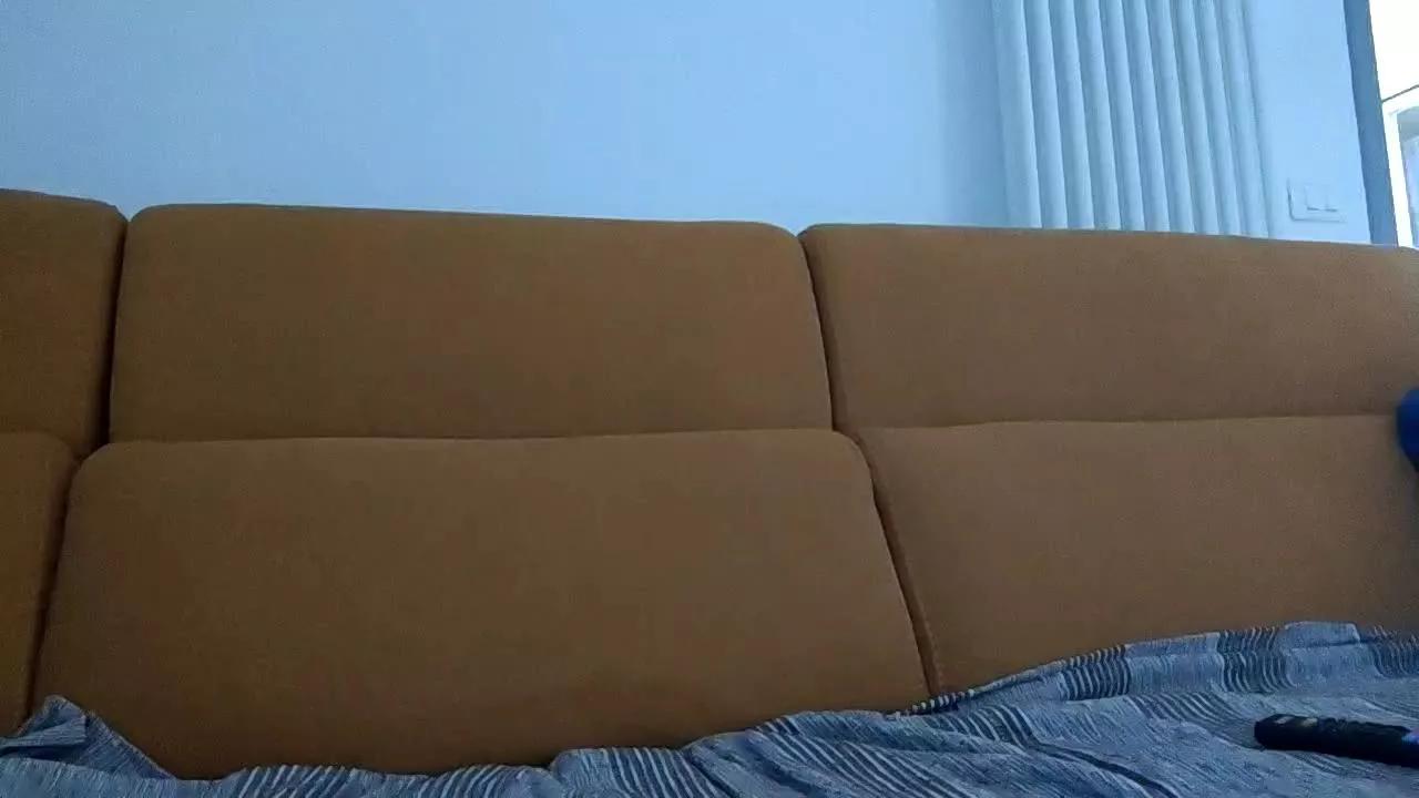 Selenesex on Cam4 
