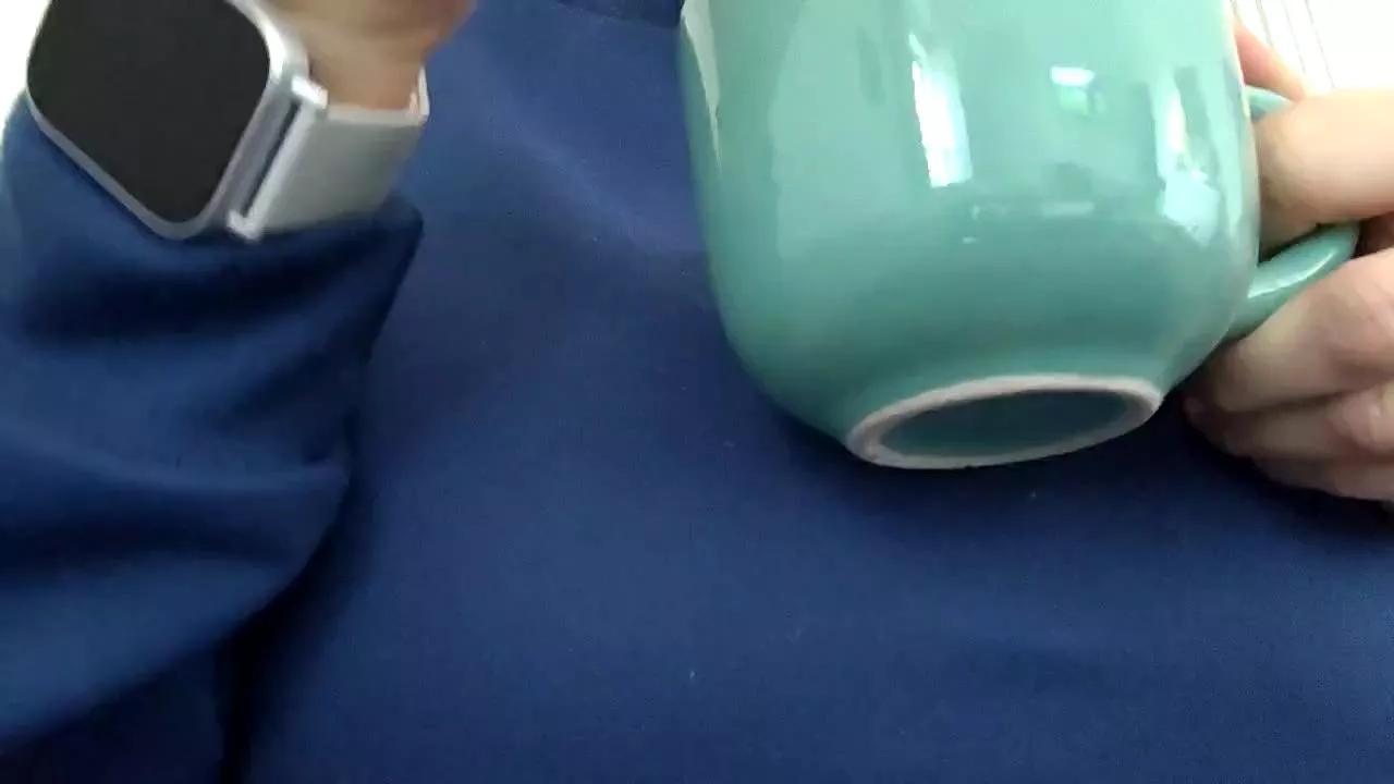 Selenesex on Cam4 