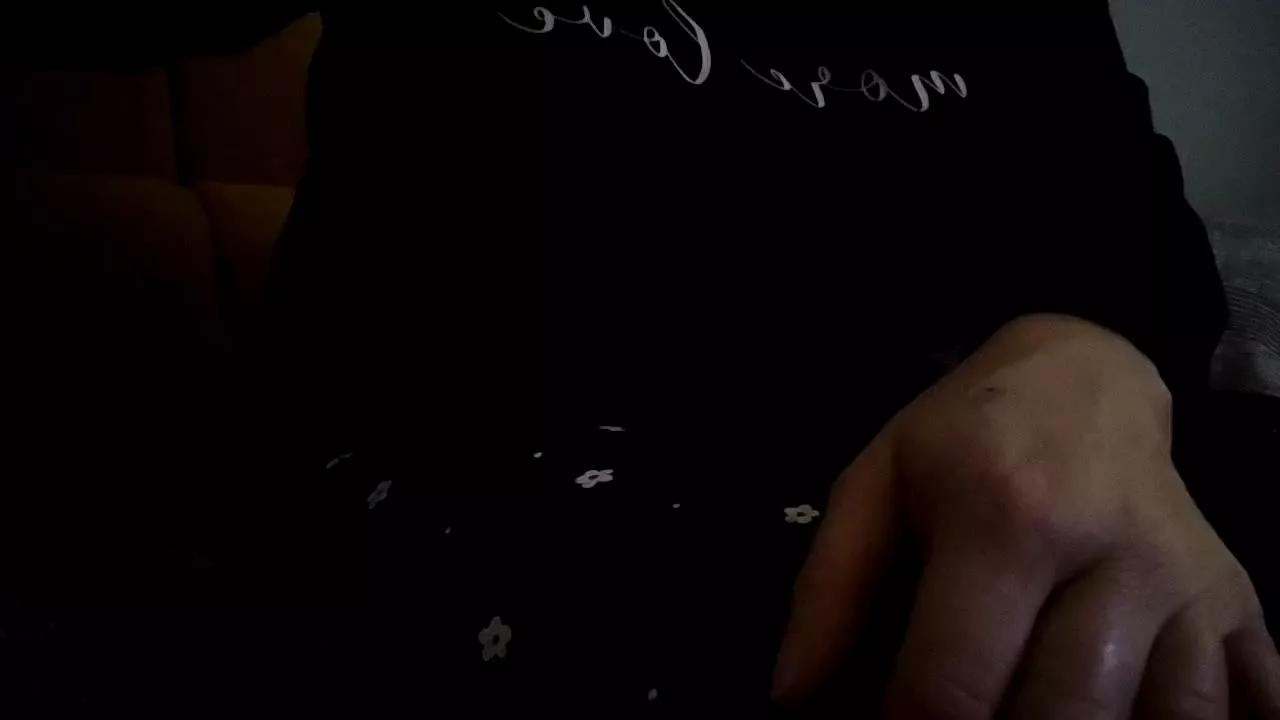 Selenesex on Cam4 