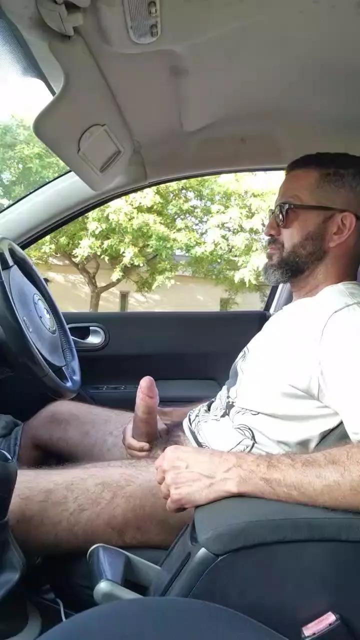 Selfsuckbigdick on Cam4 