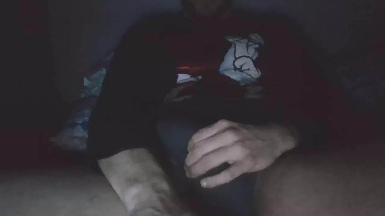 sellino28 on Cam4 