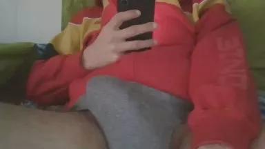sellino28 on Cam4 