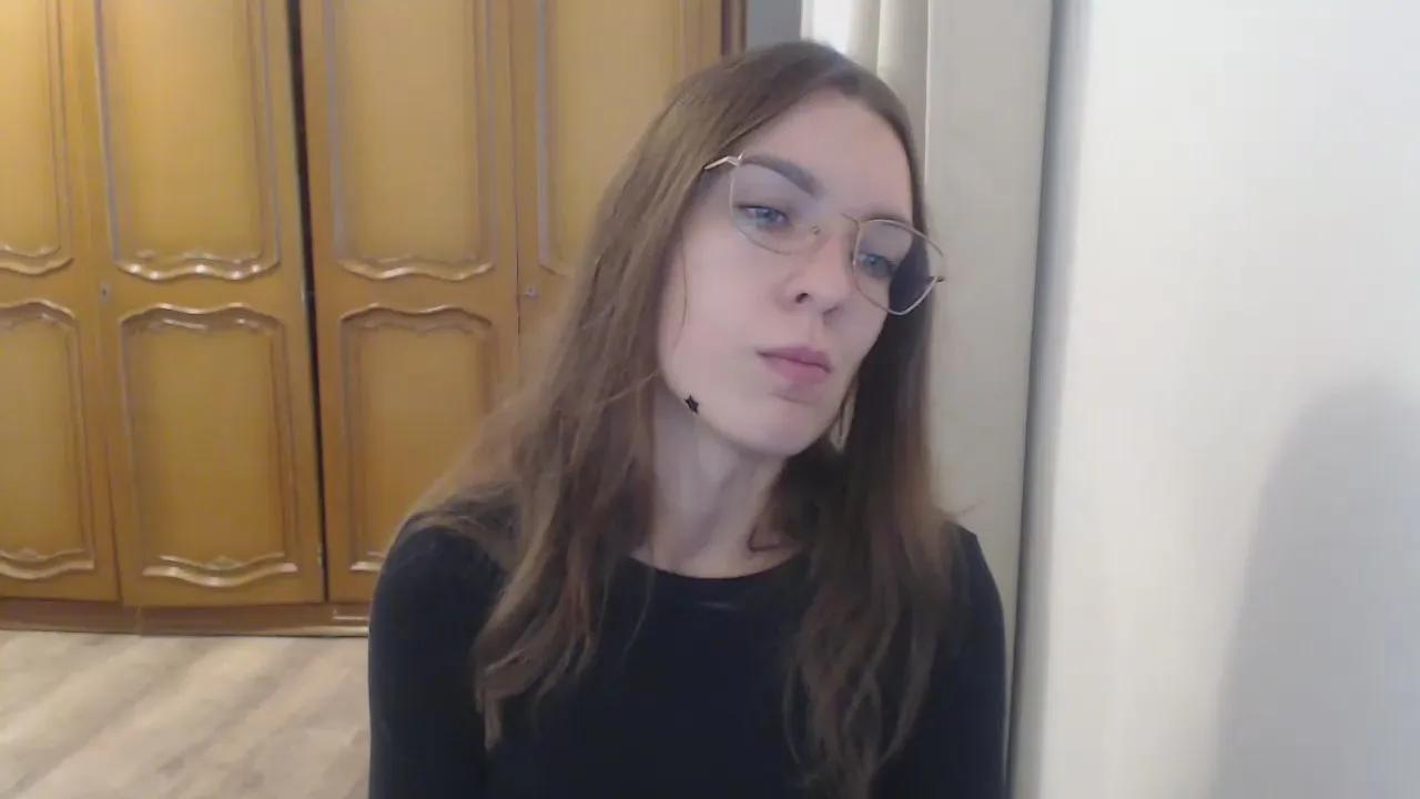 Cam4 sensual_Aurora is Freechat sensual_Aurora — Freechat on Cam4