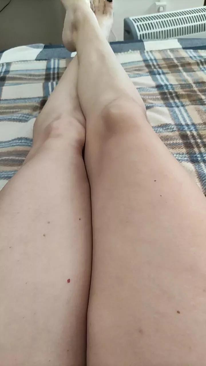 SENSUALITAXXX on Cam4 