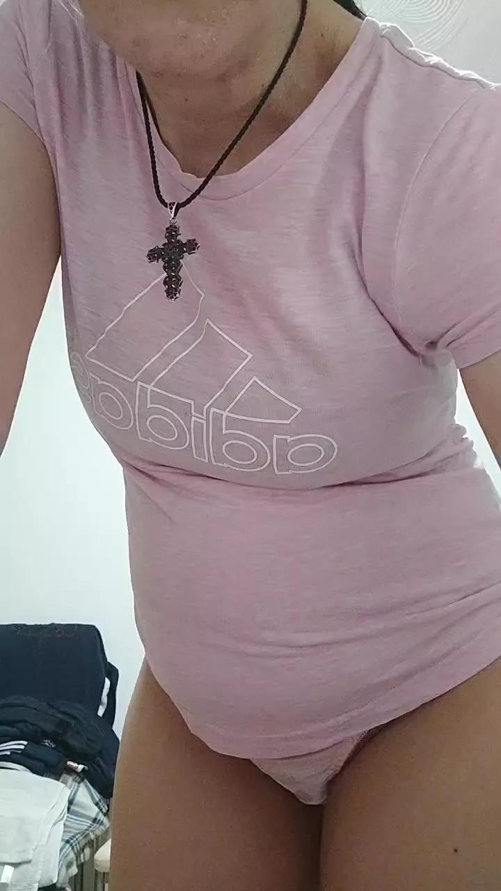 SENSUALITAXXX on Cam4 
