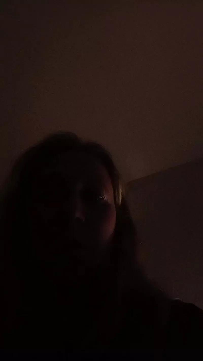 Serenalinda on Cam4 