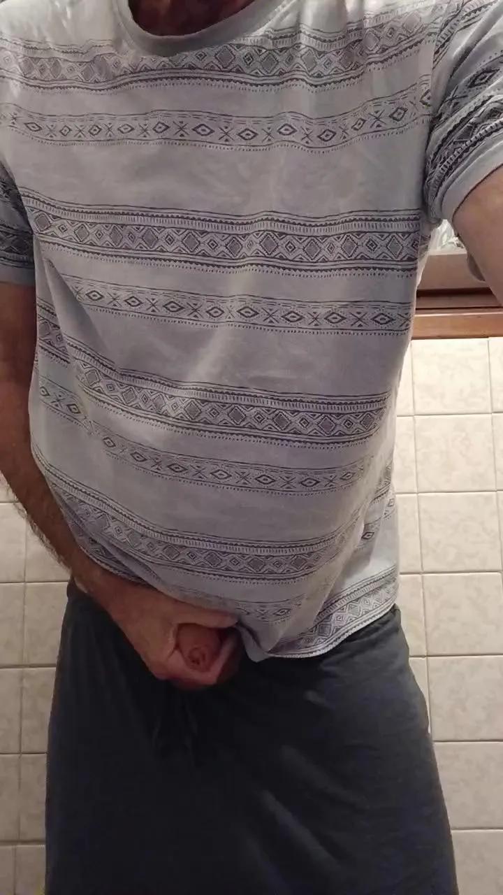 serge4fun on Cam4