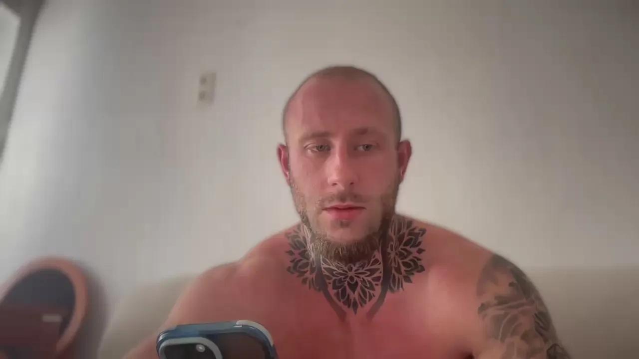 sergio300PL