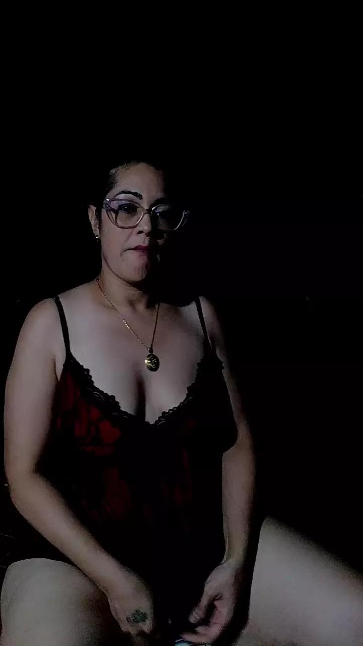 Serreta on Cam4 