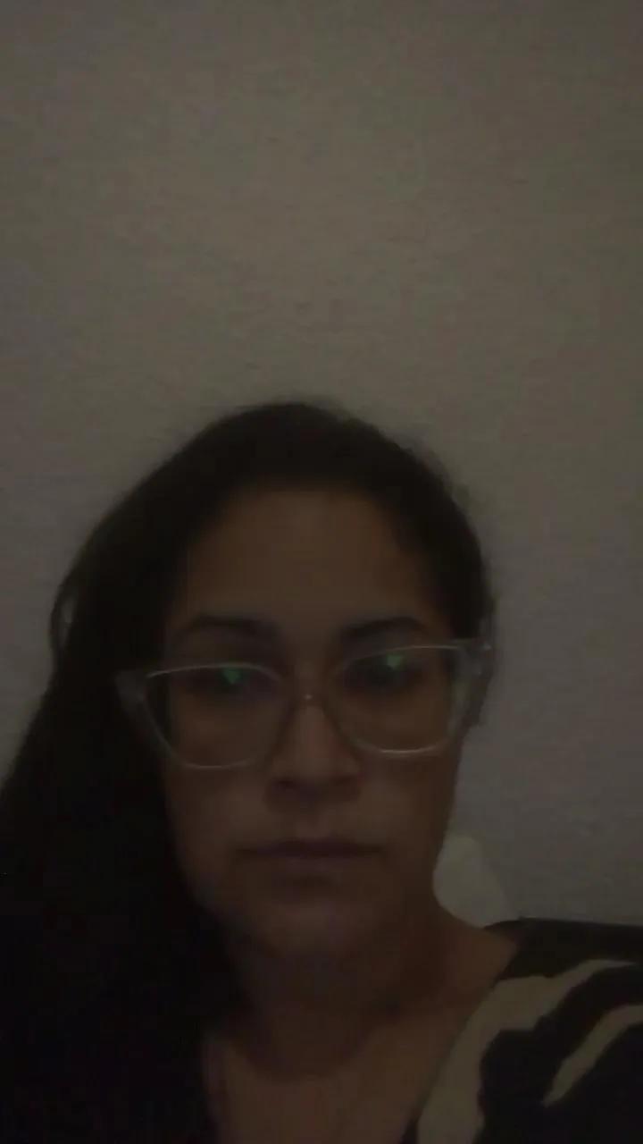 Serreta on Cam4 