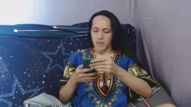 setsuna37 on Cam4 