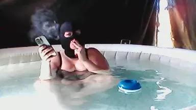 sex4_ on Cam4 