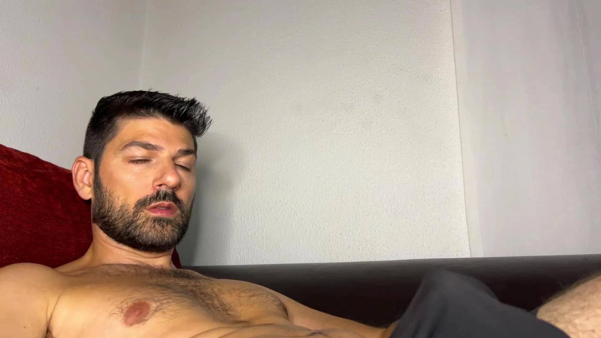 Sexxfriendch on Cam4 