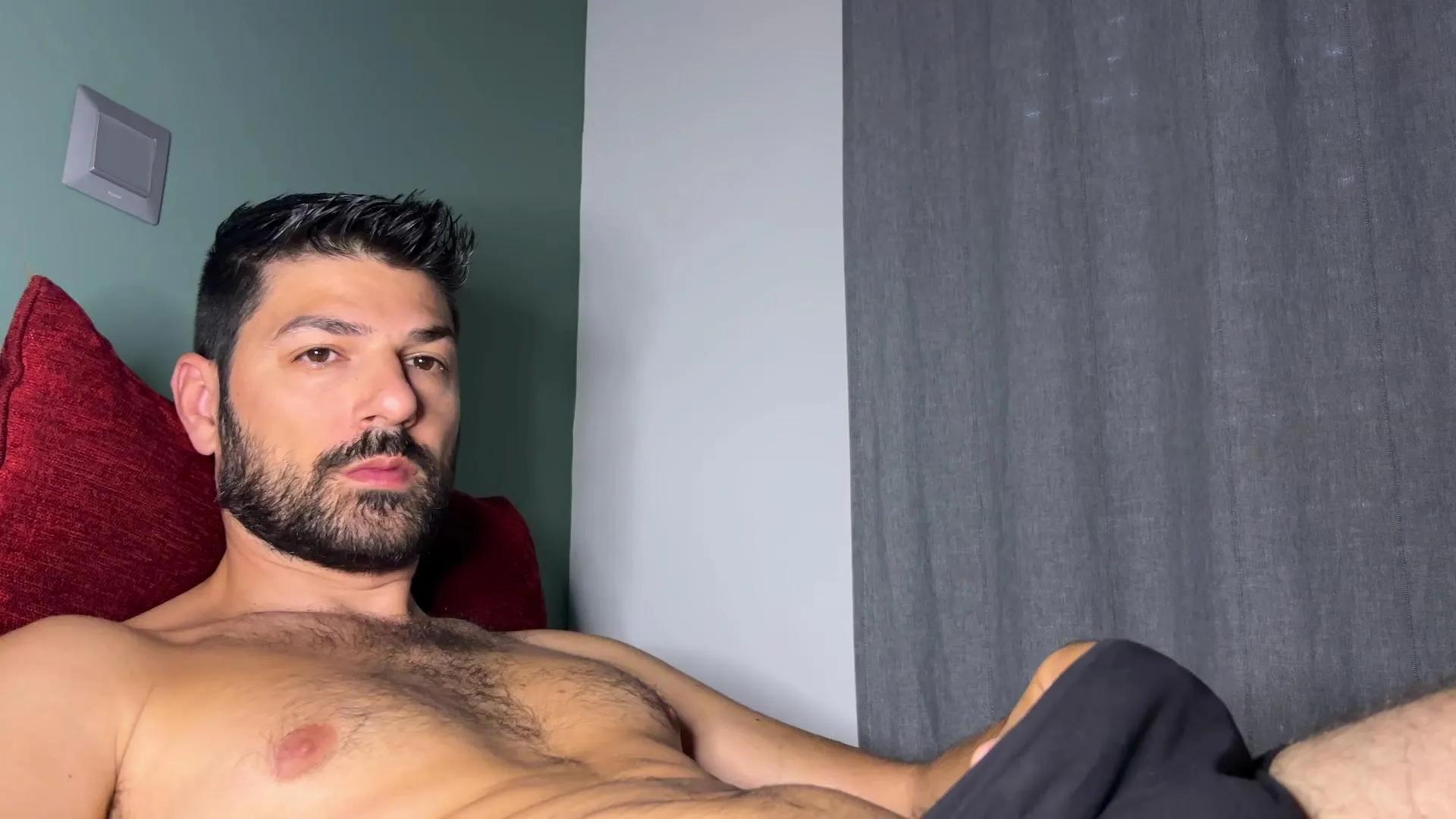 Sexxfriendch on Cam4 
