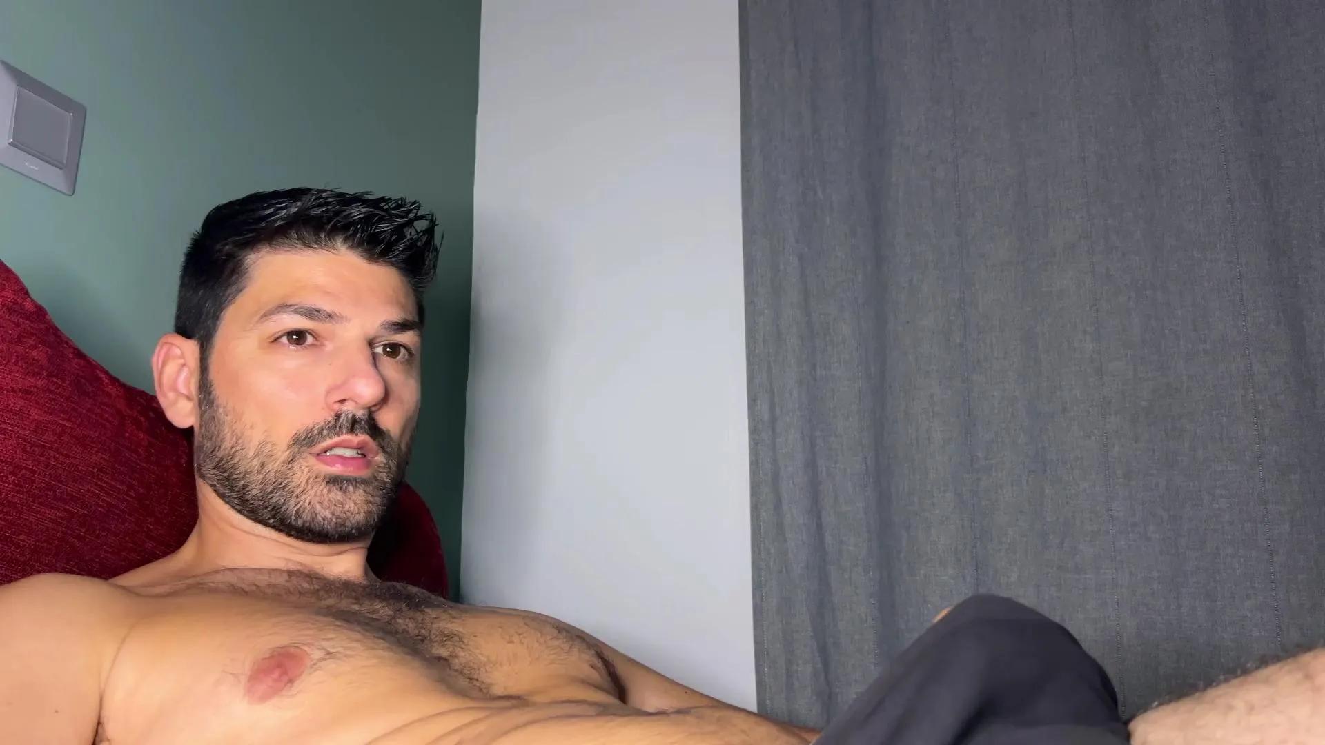 Sexxfriendch on Cam4 