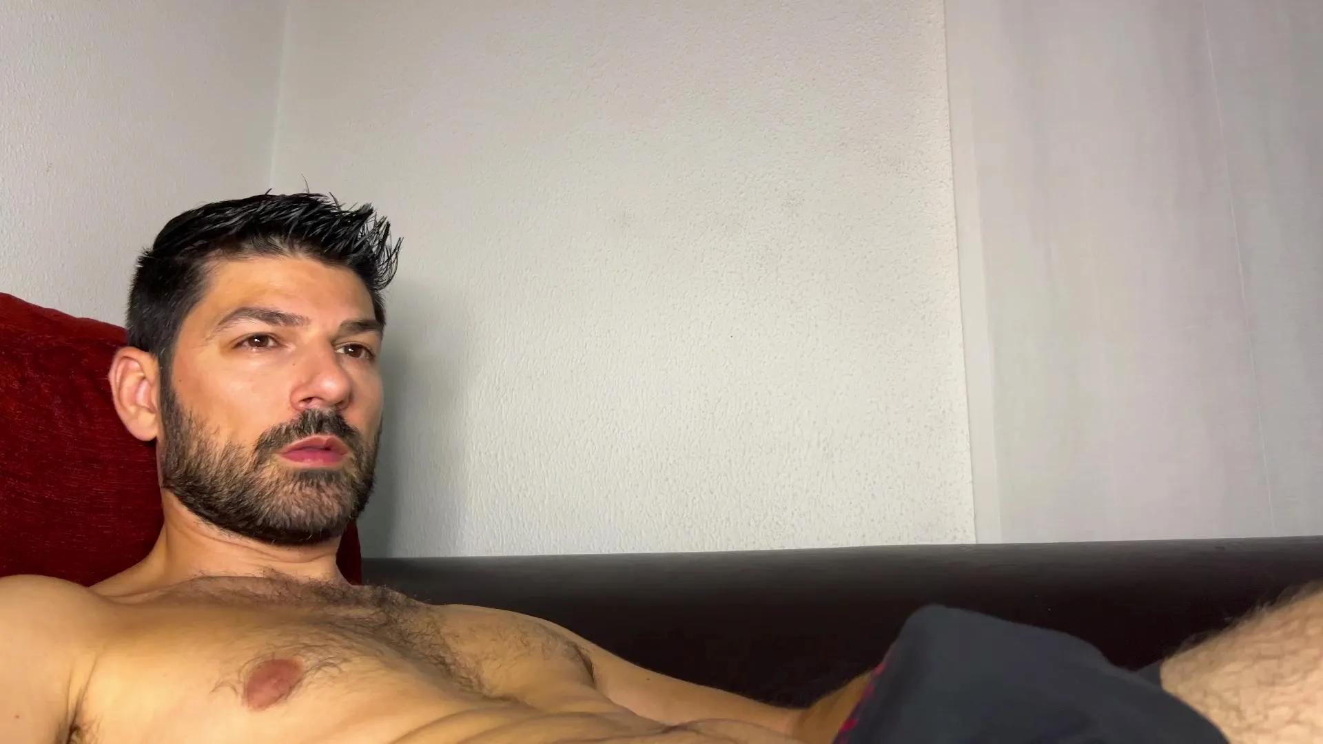 Sexxfriendch on Cam4 