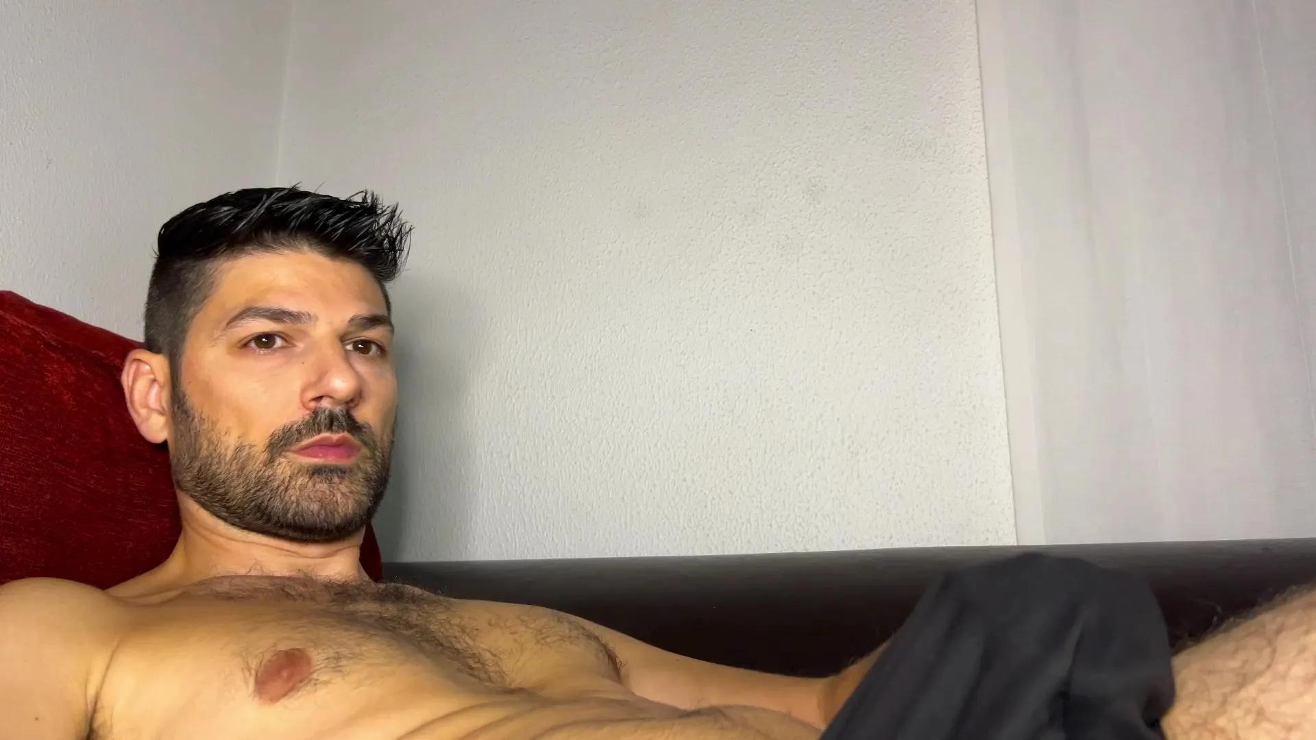 Sexxfriendch on Cam4 