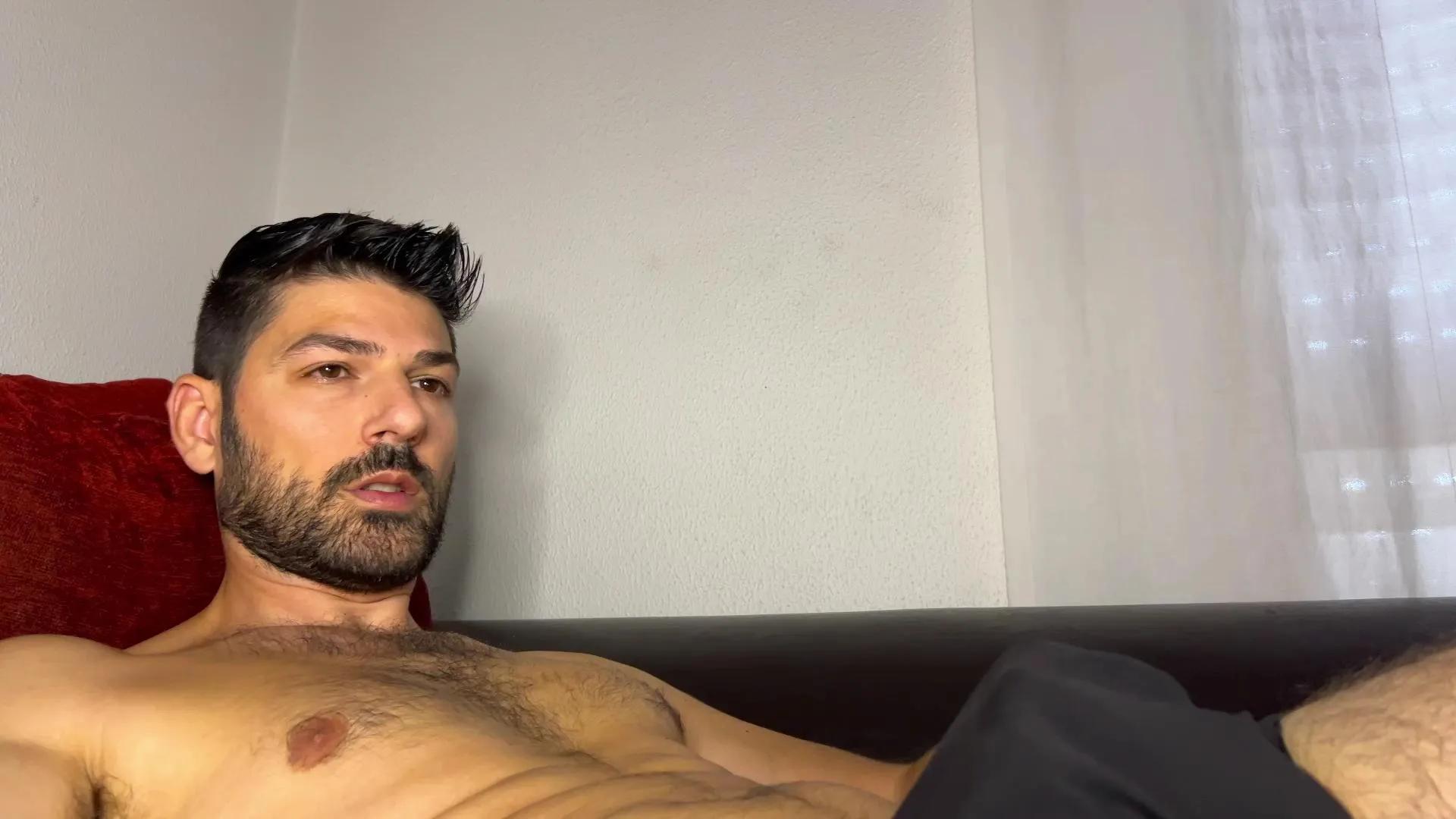 Sexxfriendch on Cam4