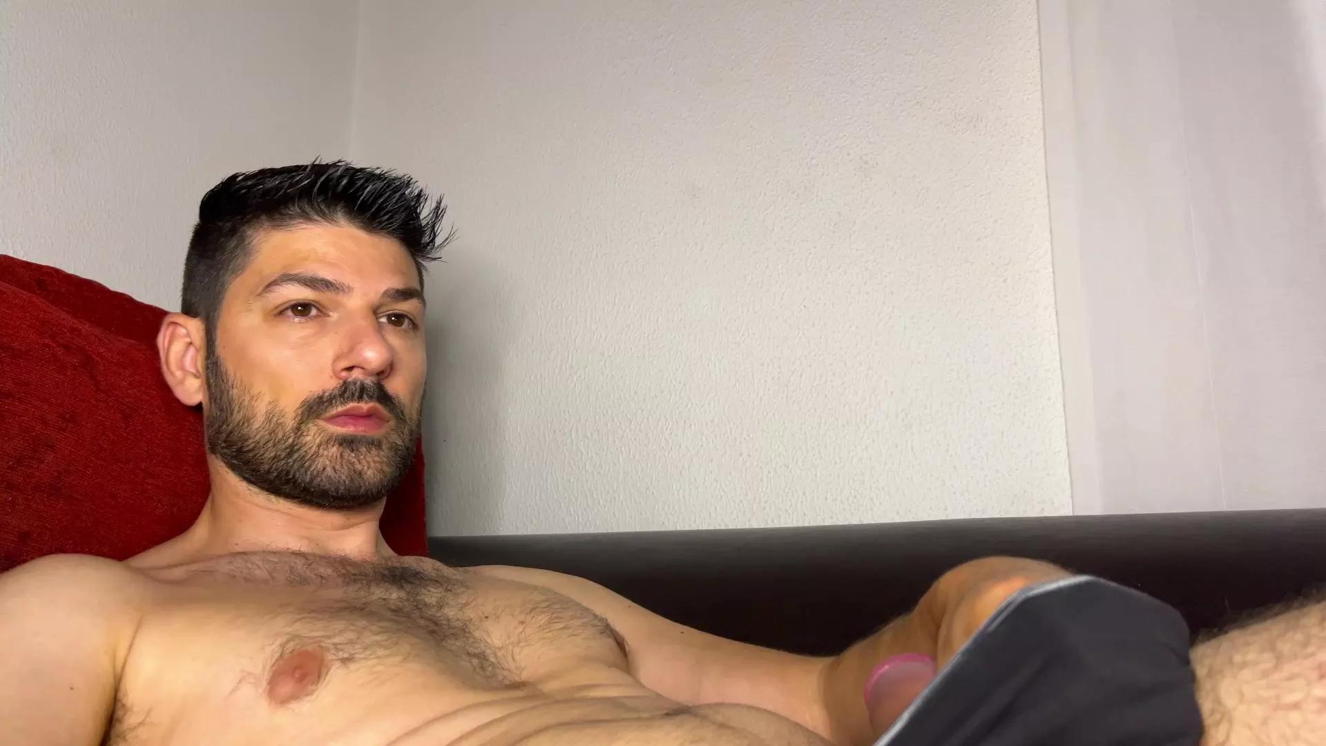 Sexxfriendch on Cam4 