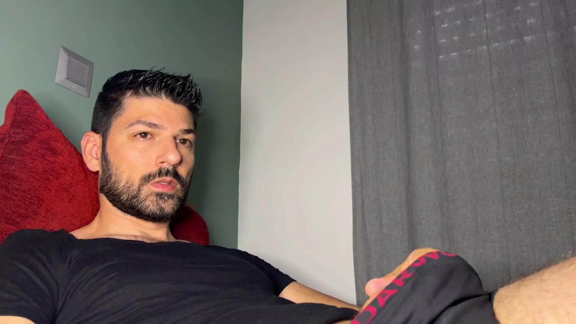 Sexxfriendch on Cam4 