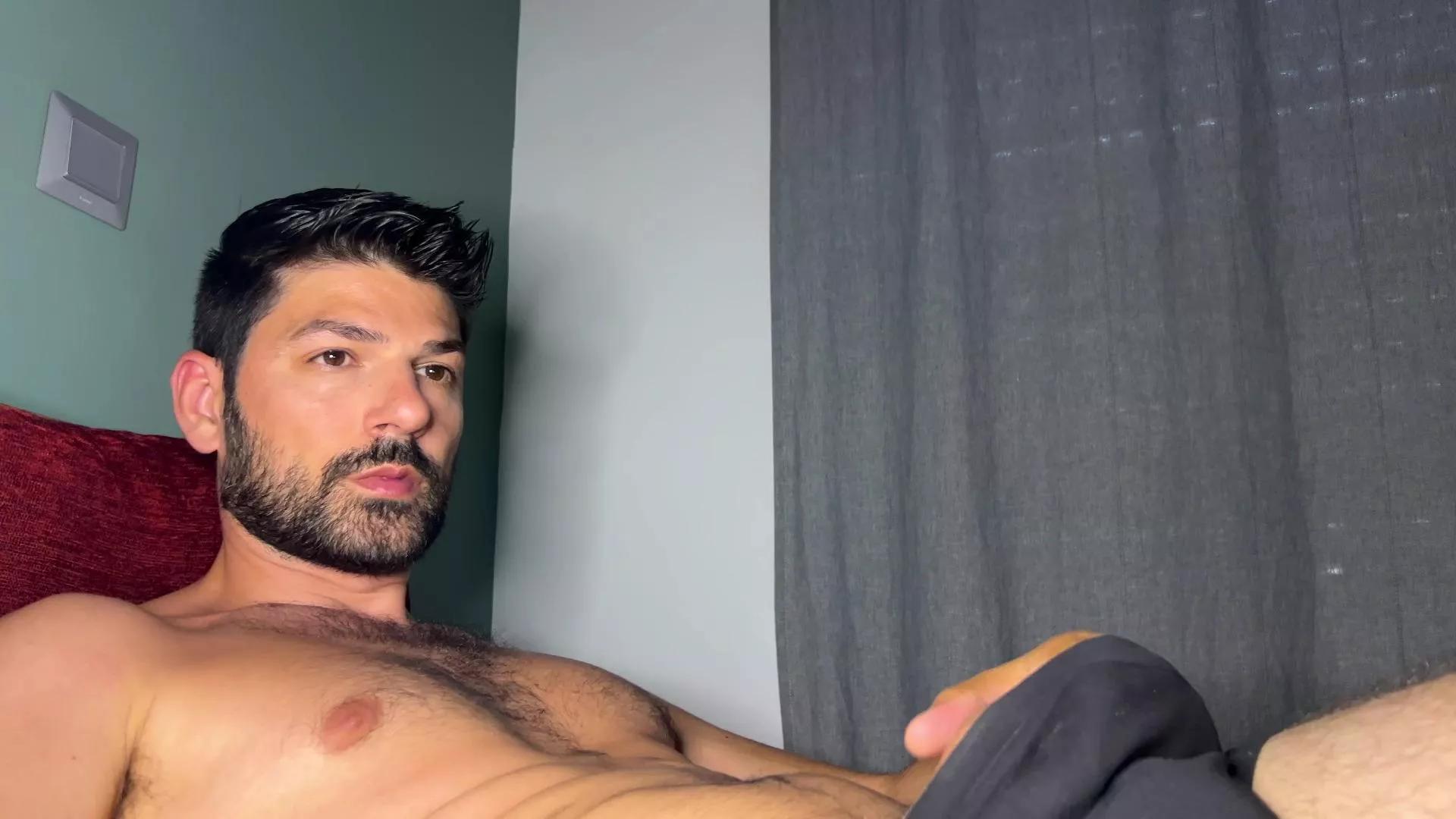 Sexxfriendch on Cam4 