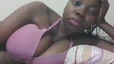 sexxyblush1 on Cam4 
