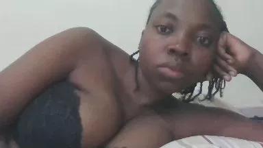 sexxyblush1 on Cam4 