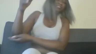sexy2981 on Cam4