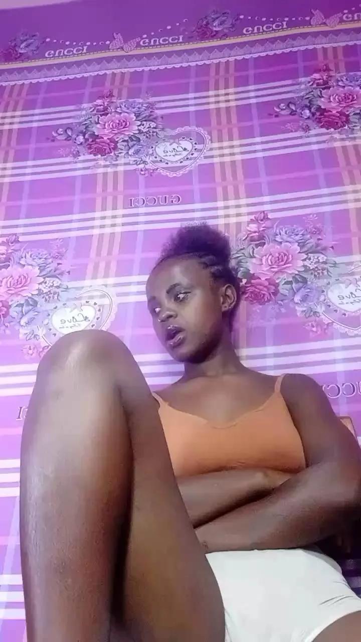 Cam4 sexy3076 is Freechat sexy3076 — Freechat on Cam4