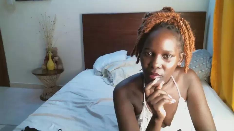 Sexy_angel8844 on Cam4 