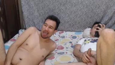 sexy_boys9 on Cam4 