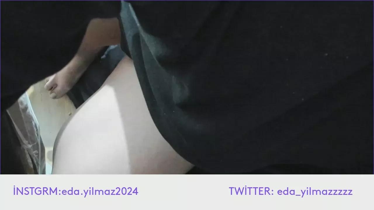 sexy_girll_ on Cam4 