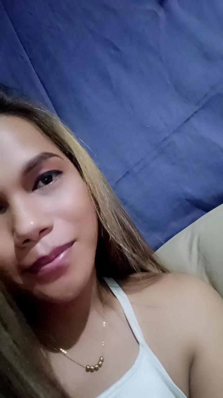 Cam4 sexy_princess29 is Freechat sexy_princess29 — Freechat on Cam4