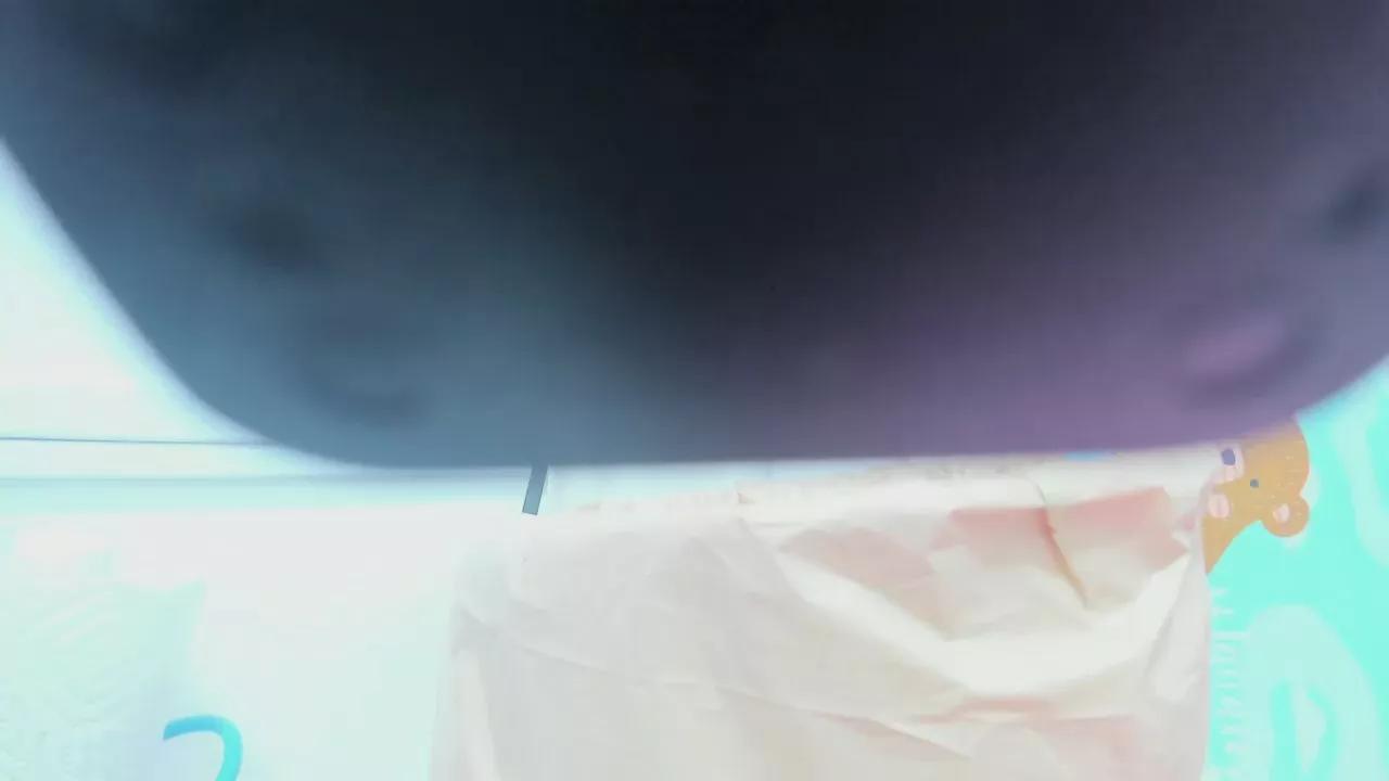 Offline sexy_wet_wild on Cam4