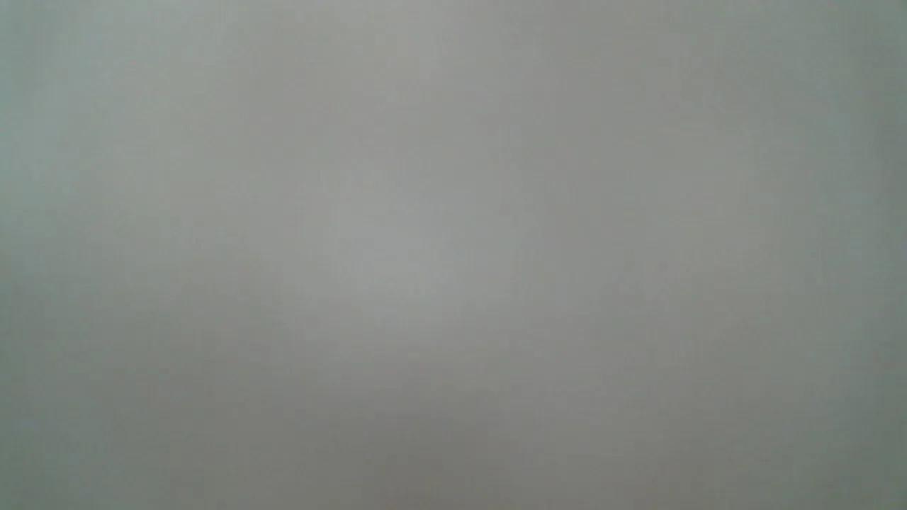 sexybitch610 on Cam4