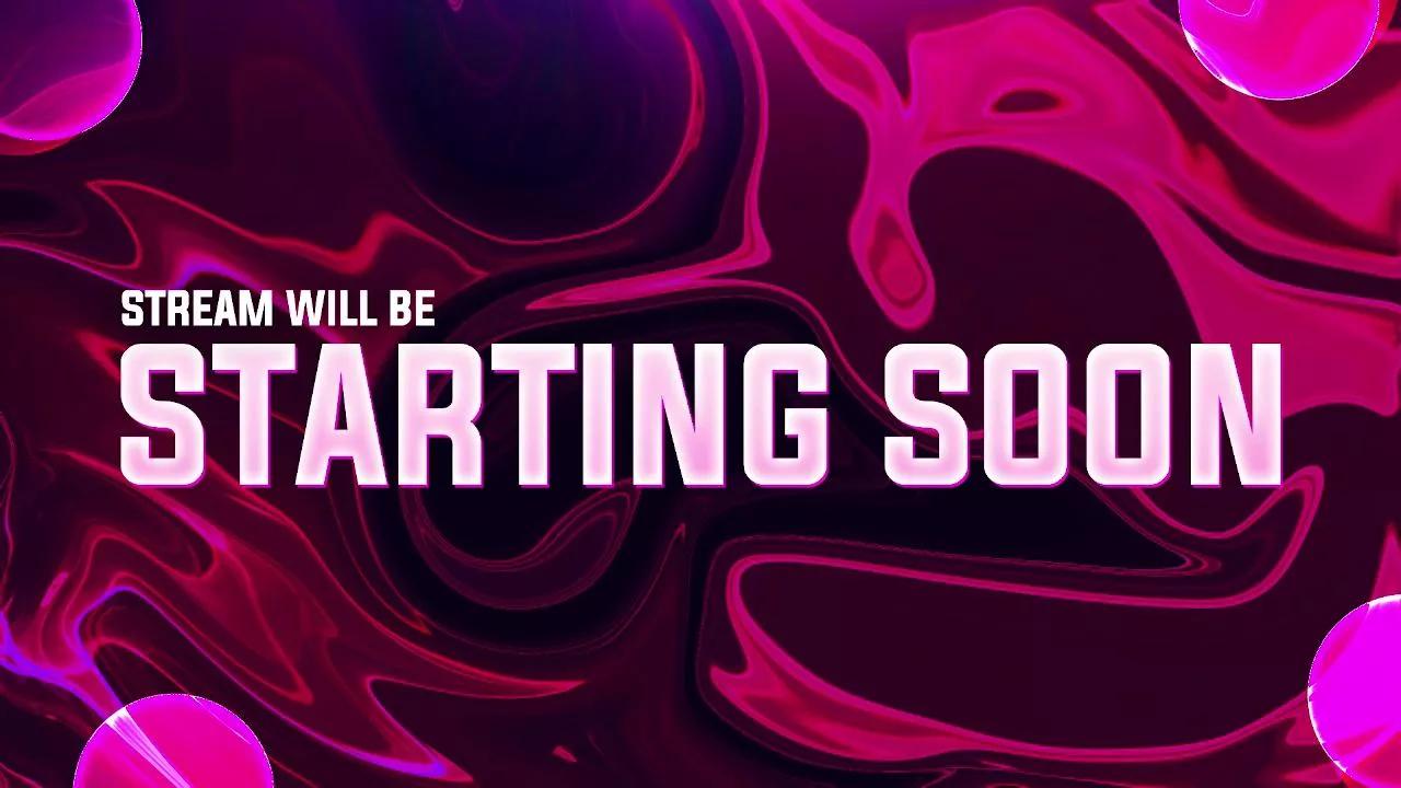 Offline SexyDEE1993 on Cam4