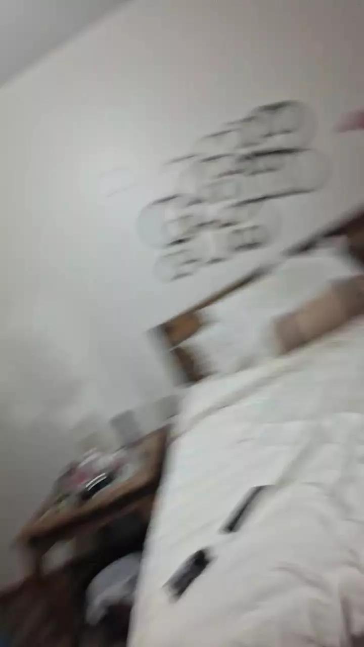 Sexygirl69a on Cam4 