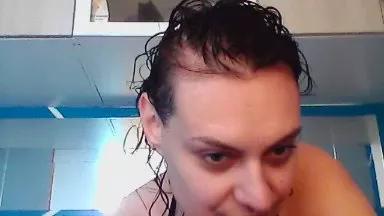 Sexylovexx44 on Cam4 