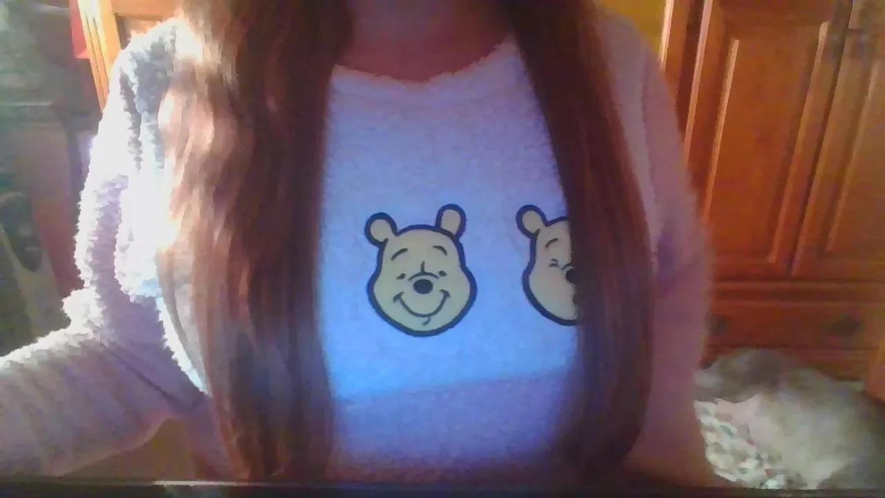 Sexymiss24 on Cam4 