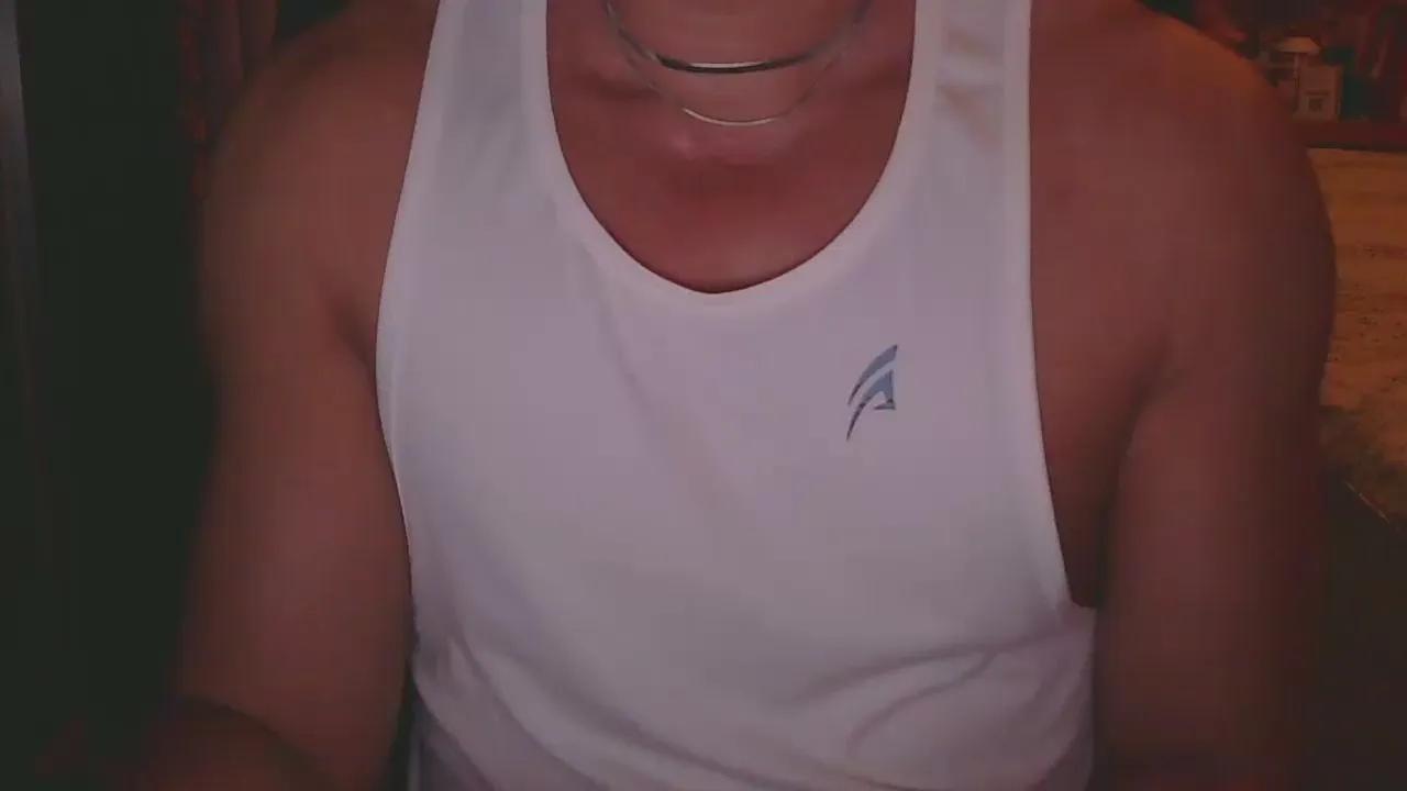 sfit23sexy on Cam4