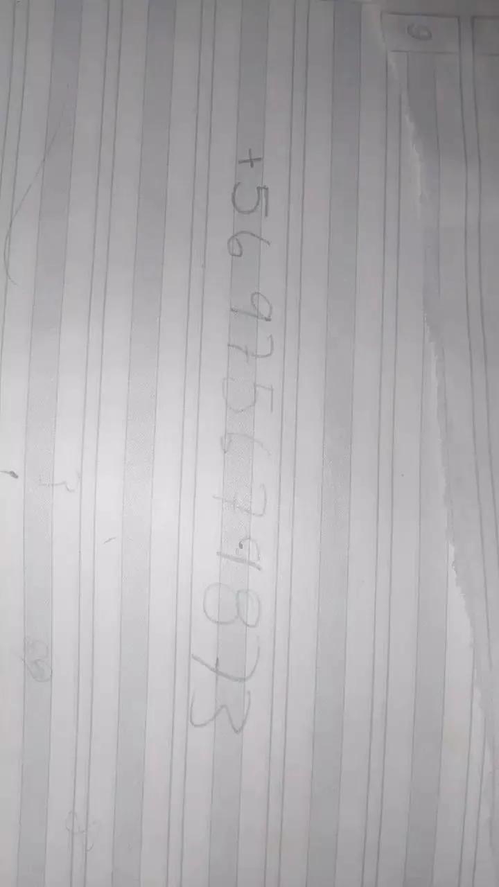 Offline Shacha25 on Cam4