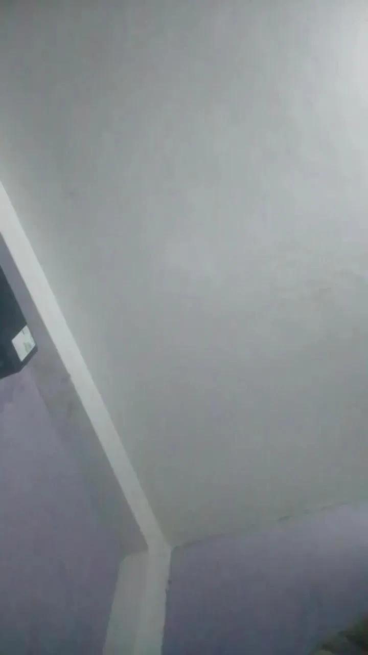 Offline Shacha25 on Cam4