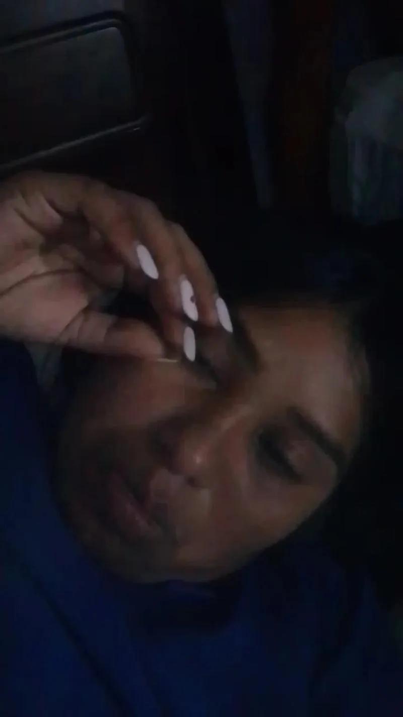 Cam4 Shacha25 is Freechat Shacha25 — Freechat on Cam4