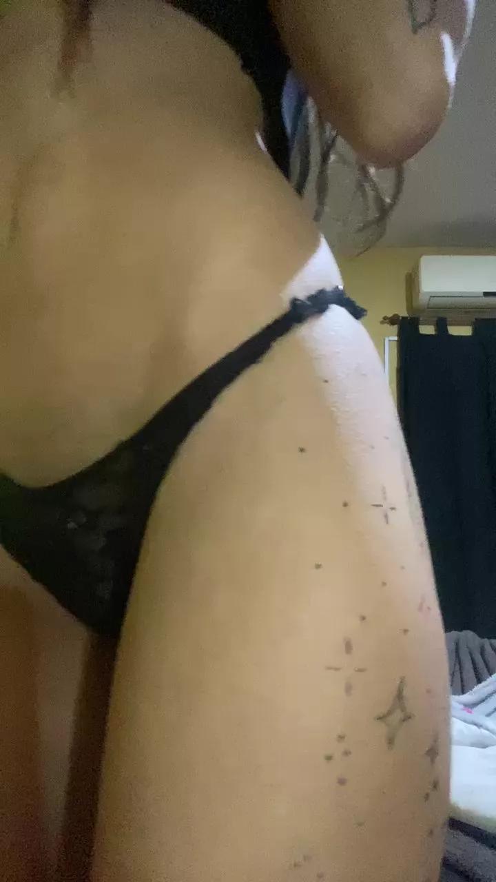 shai2526 on Cam4 