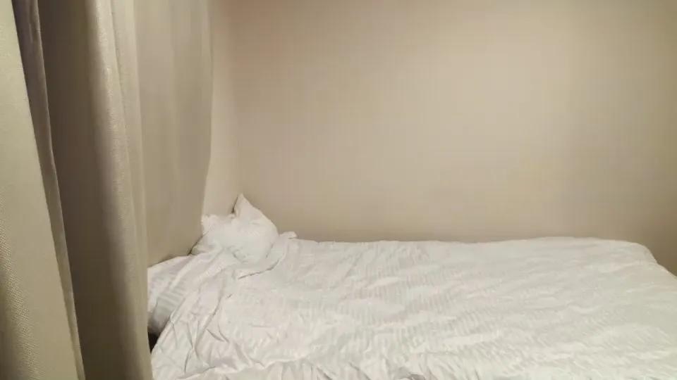 ShawanaMizenko on Cam4