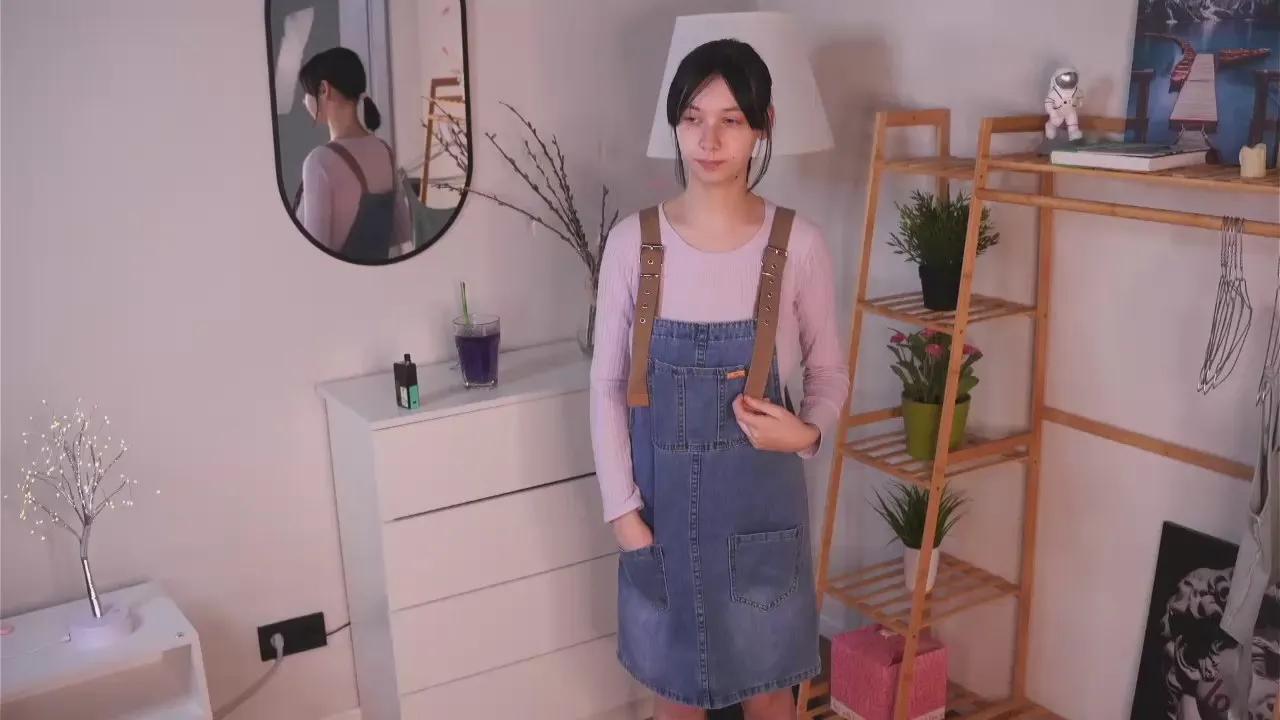 Cam4 ShelbyBuffy is Freechat ShelbyBuffy —  #cute #fisting #striptease #squirt #schoolgirl #masturbation #C2C