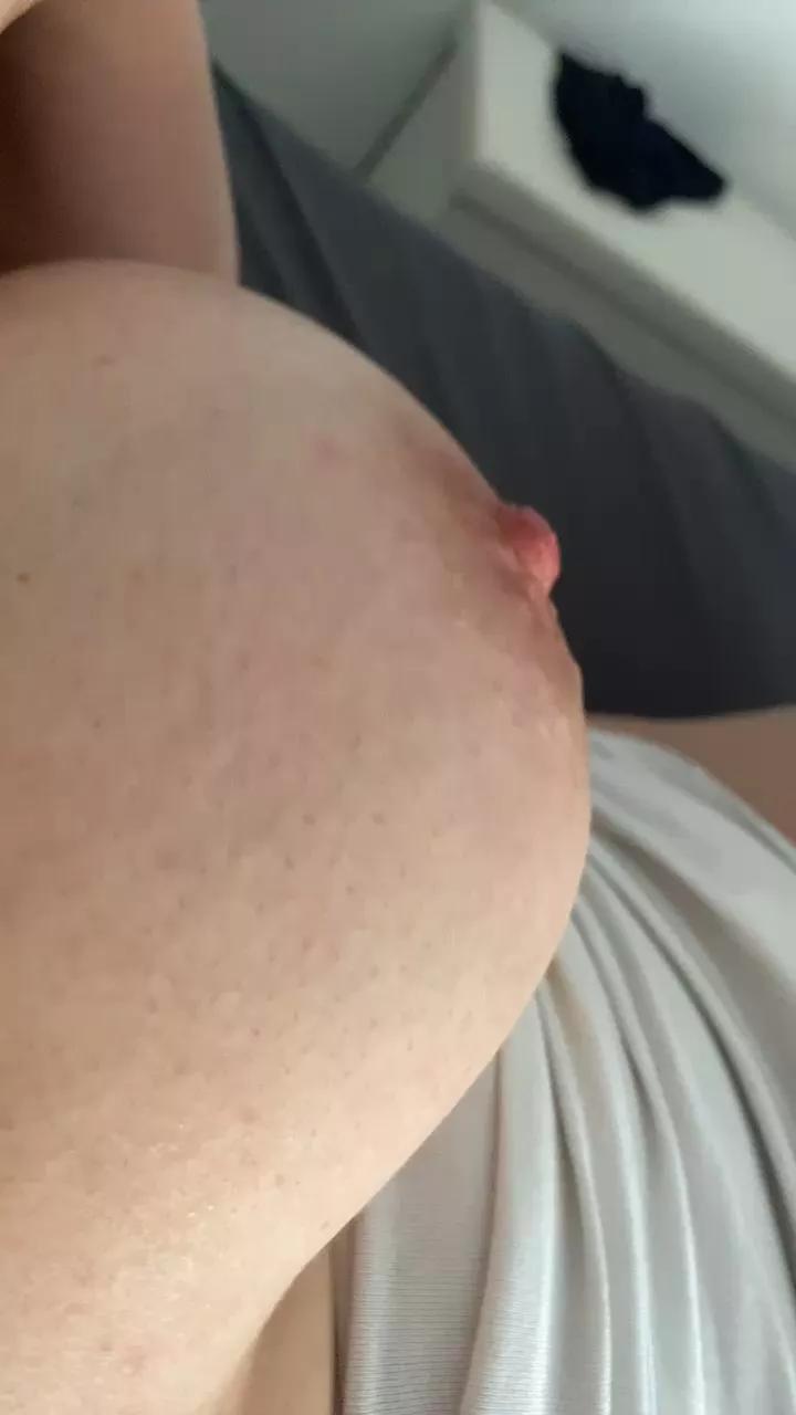 shirin_ on Cam4 